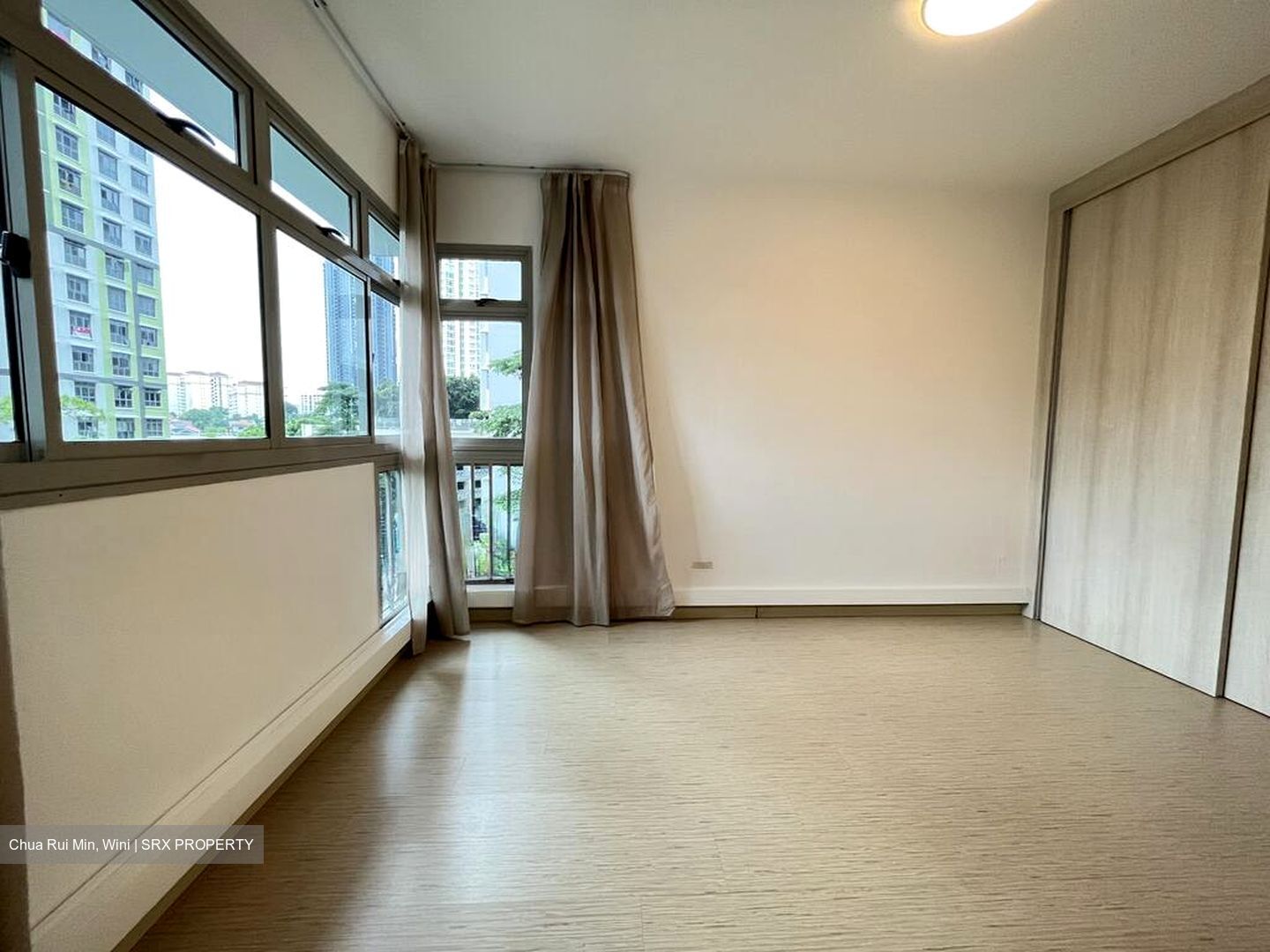Blk 51 Forfar Heights (Queenstown), HDB 4 Rooms #581230321